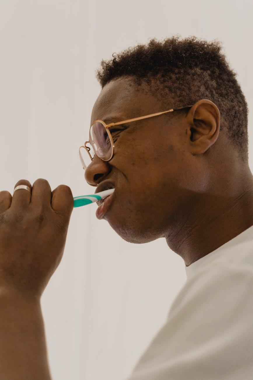 Adaptive learning illustration