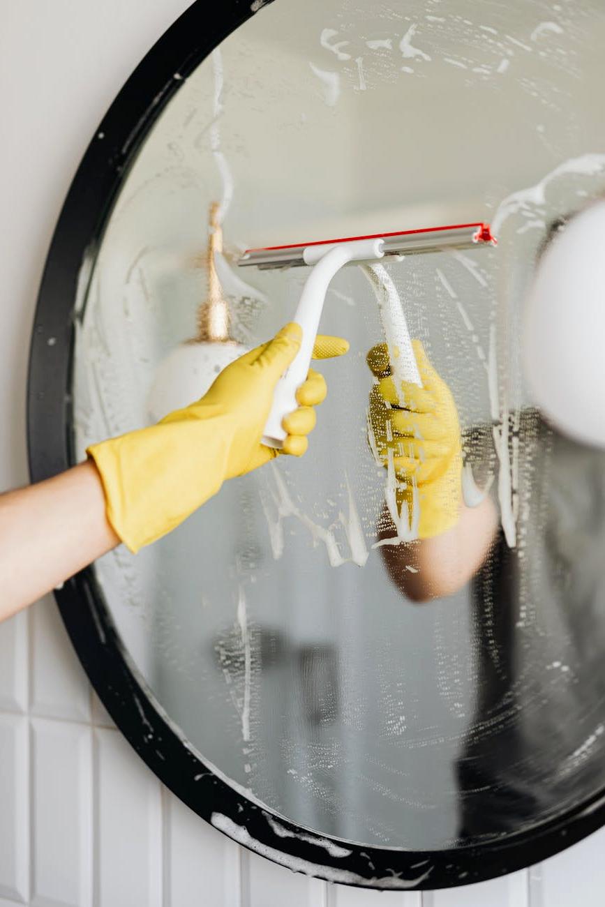 Emma Rodriguez profile photo