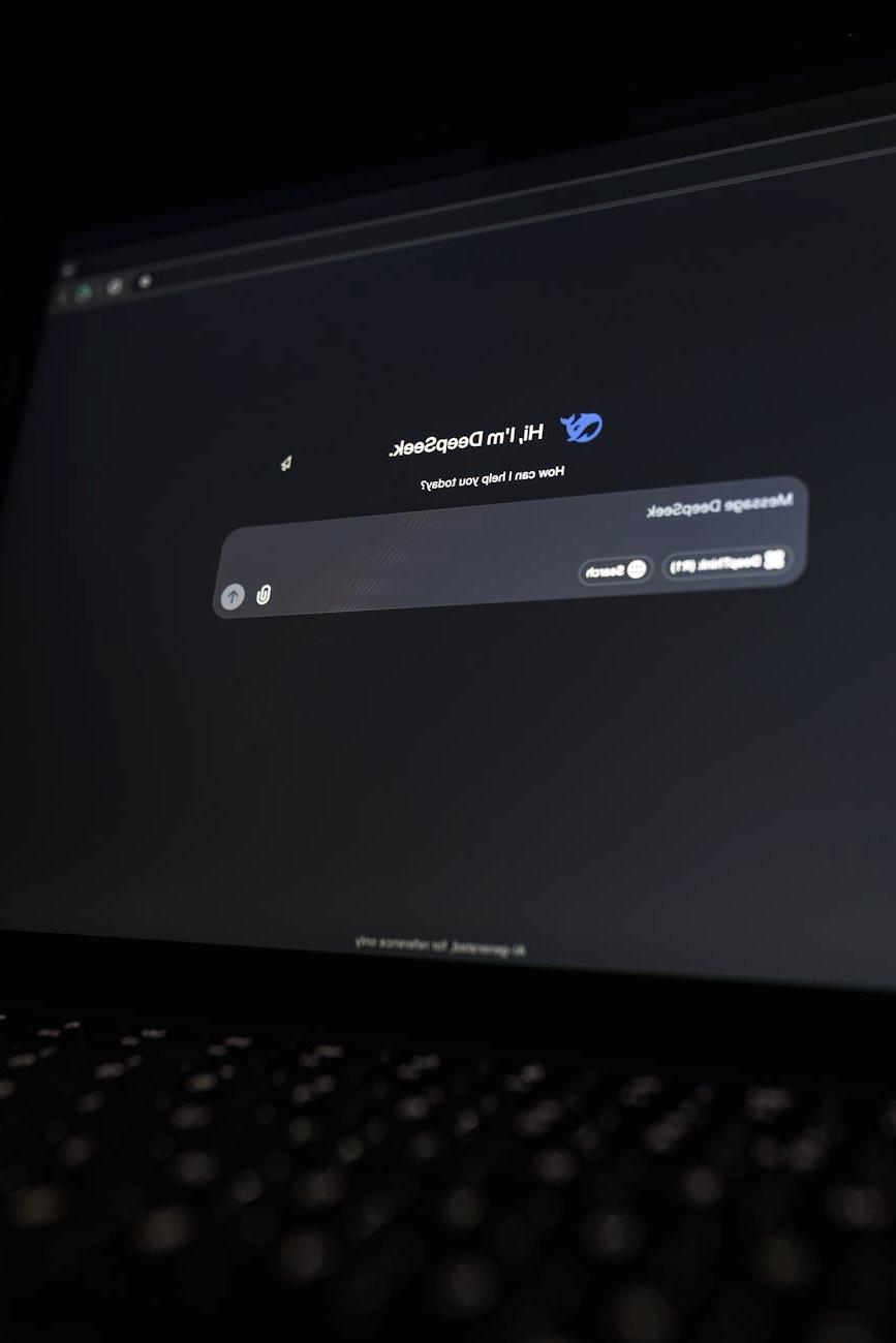 Michael Chen profile photo