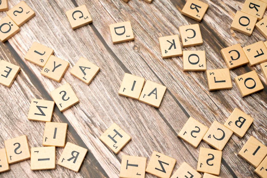 Sarah Johnson profile photo