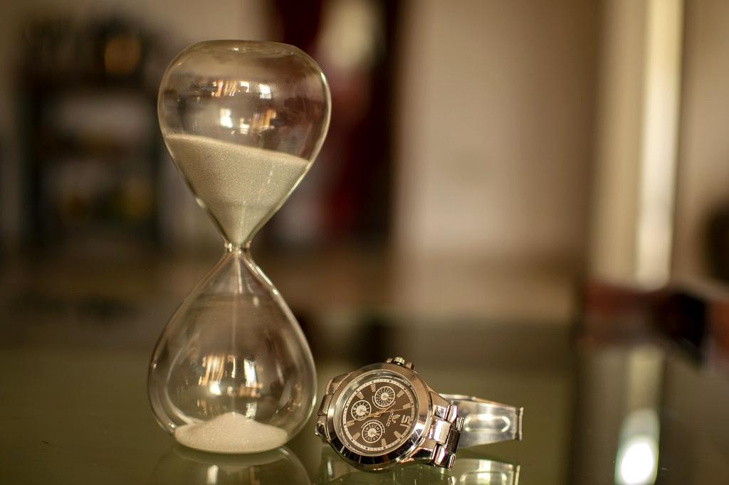 Efficiency optimization gears