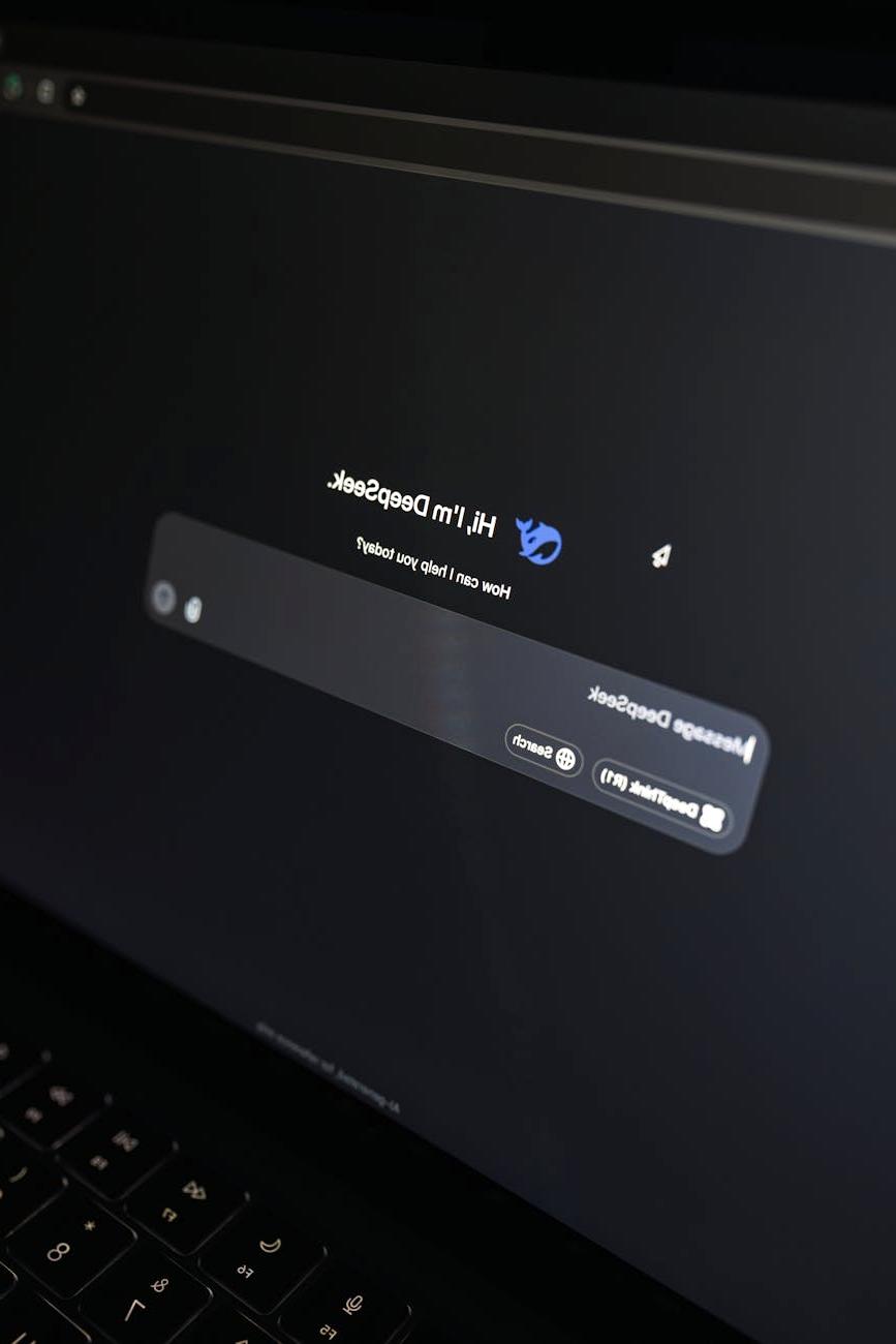 Money back guarantee seal