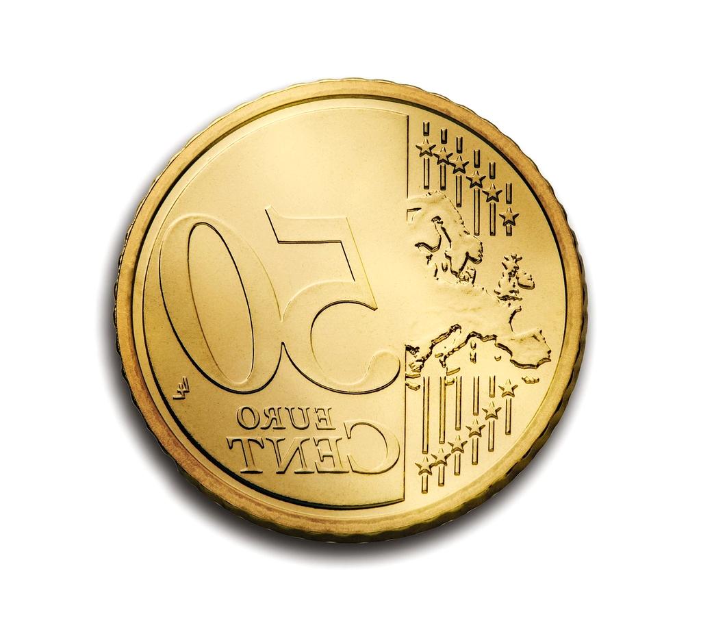 Kitchen cleanliness status icon