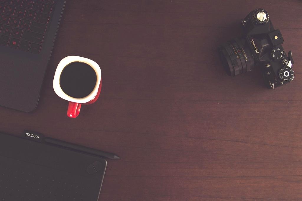 Smart notification alerts icon