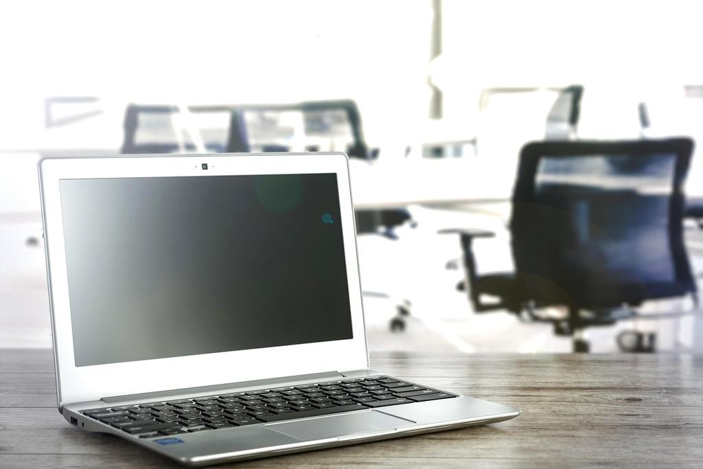 Detailed room management icon