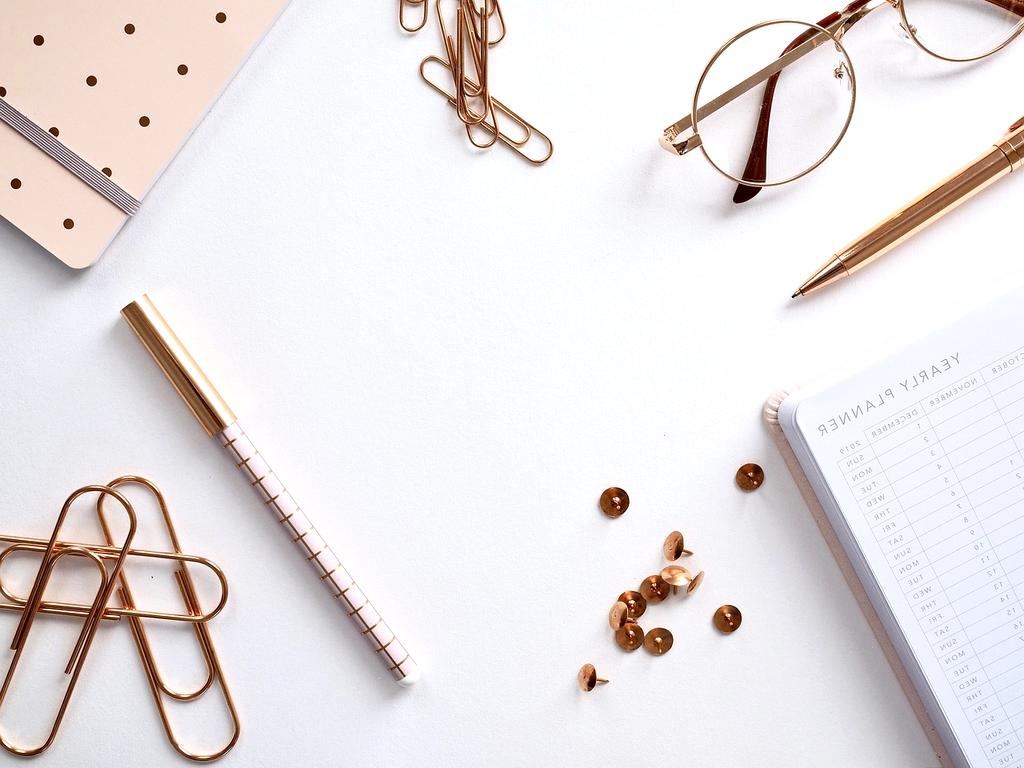 Step 1 icon - create your profile