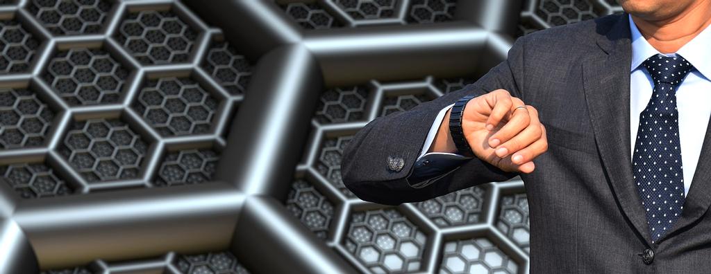 Cleaning supply optimizer icon