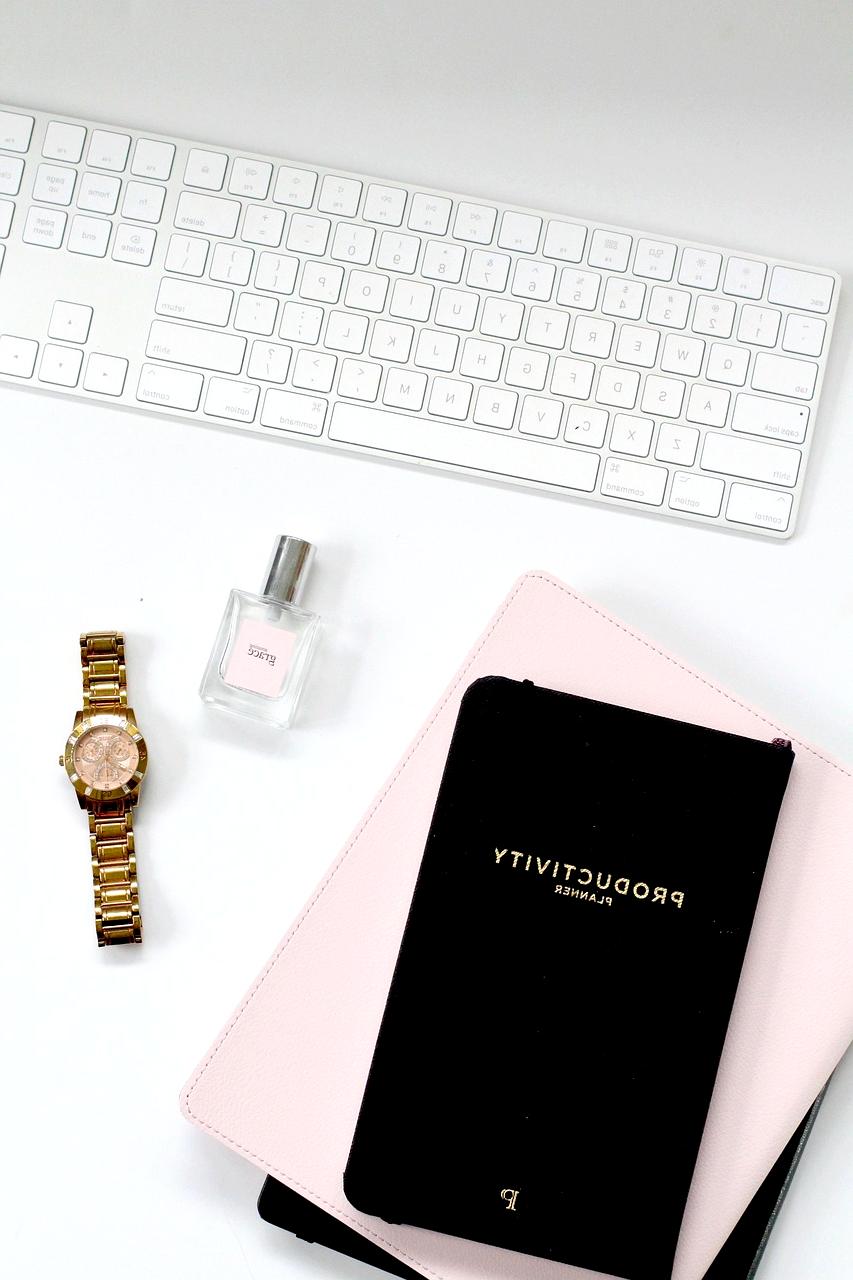 Weather and seasonal cleaning synchronization